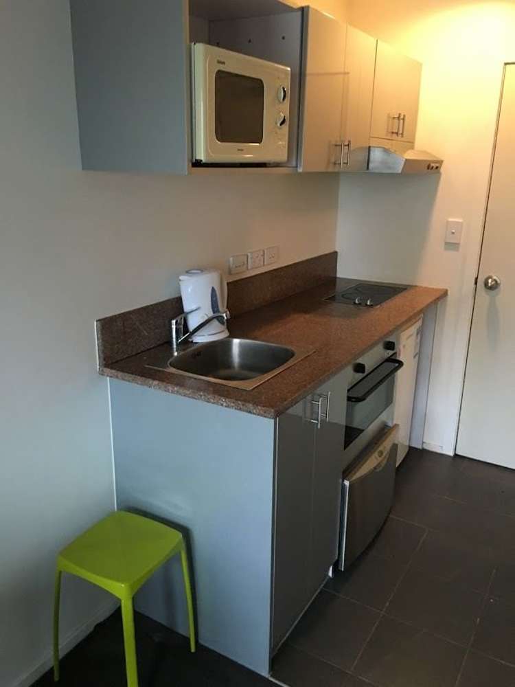 11a/113 Vincent Street Auckland Central_1