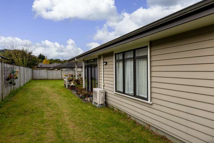 61 Westmuir Crescent Pokeno_15