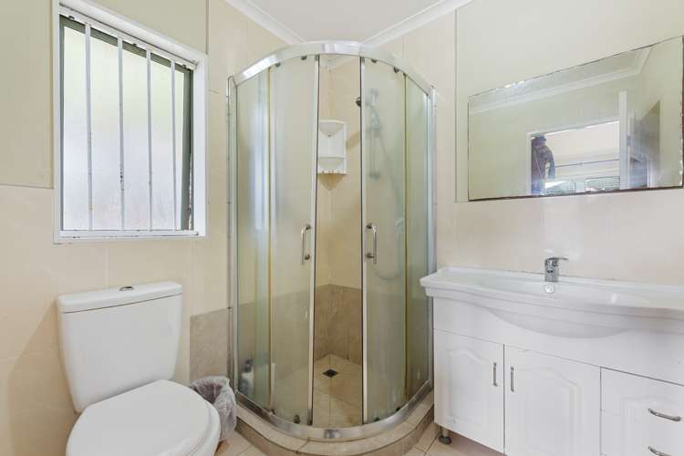 78 Glenveagh Park Drive Manurewa_10