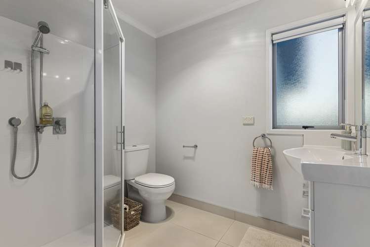 34b Nelson Street Howick_9