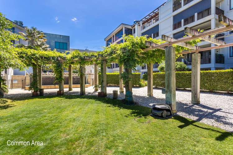 2B/132 Customs Street West Auckland Central_21