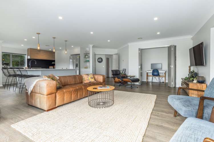 1 Moss Lane Raumati Beach_6