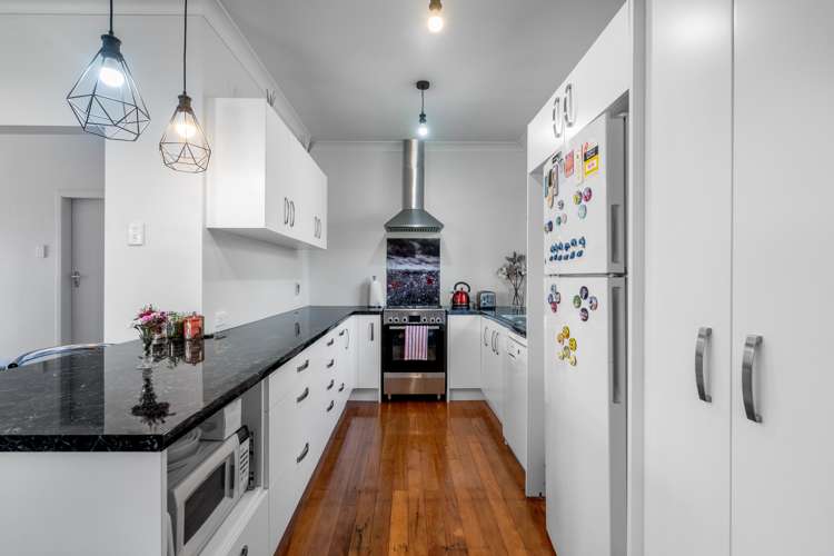 147 Venus Street Strathern_1