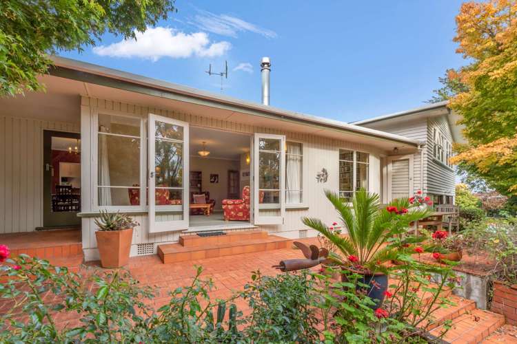 32a Stanley Street Levin_11