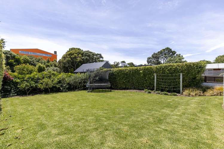 40 Gaine Street New Plymouth_20