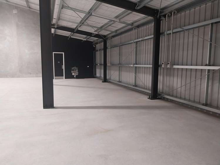 8 Old Saleyard Road Cromwell_9