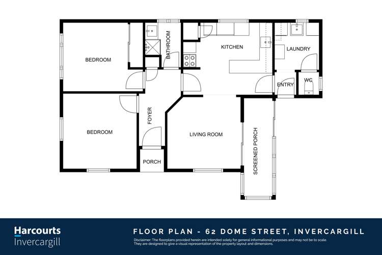 62 Dome Street Newfield_12