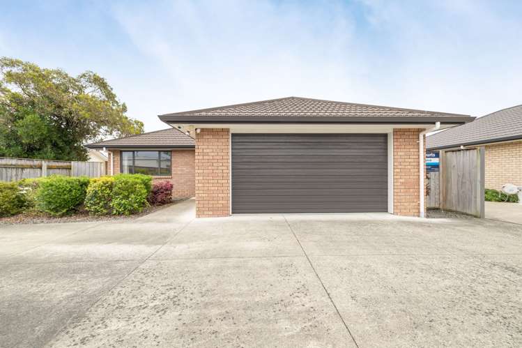 219A College Street West End_23