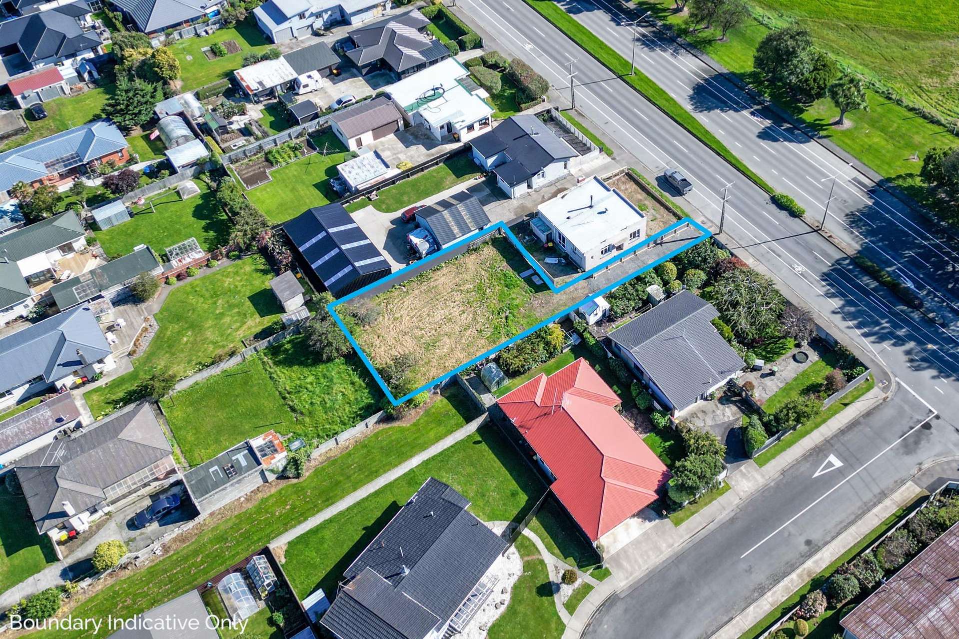 2/167 Bainfield Road Waikiwi_0