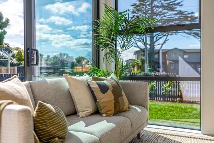 32 Swanson Road Western Heights_12