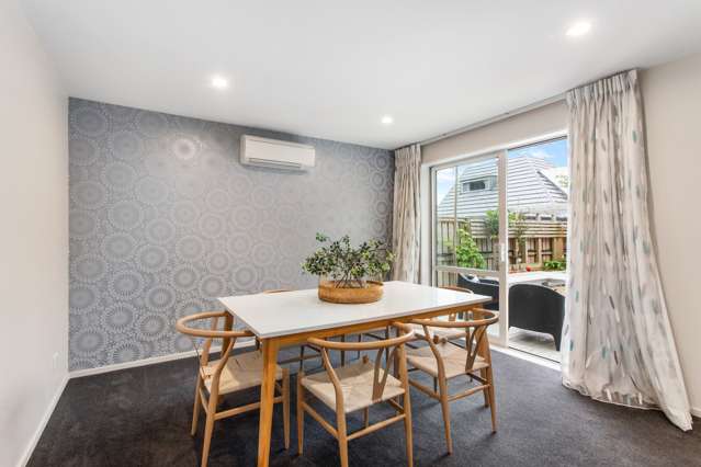 3a Judge Street Woolston_4