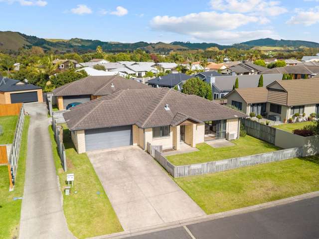 Priced To Sell In Papamoa!