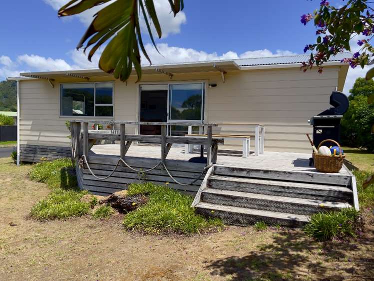 101 Hauturu Street Whangamata_0