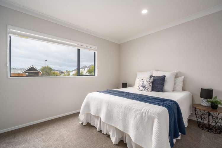 108B Westchester Drive Churton Park_13