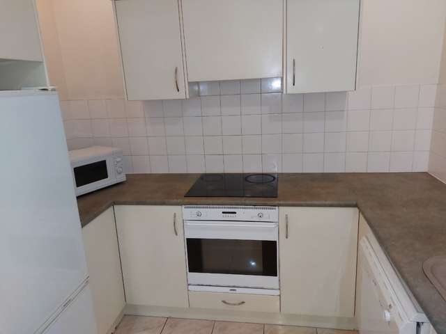 1a/18 Wakefield Street Auckland Central_2