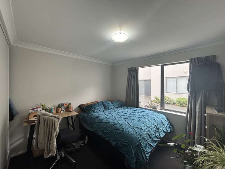 41b Huxley Street Sydenham_5
