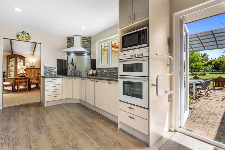 16 MacDonalds Lane Waikuku_12