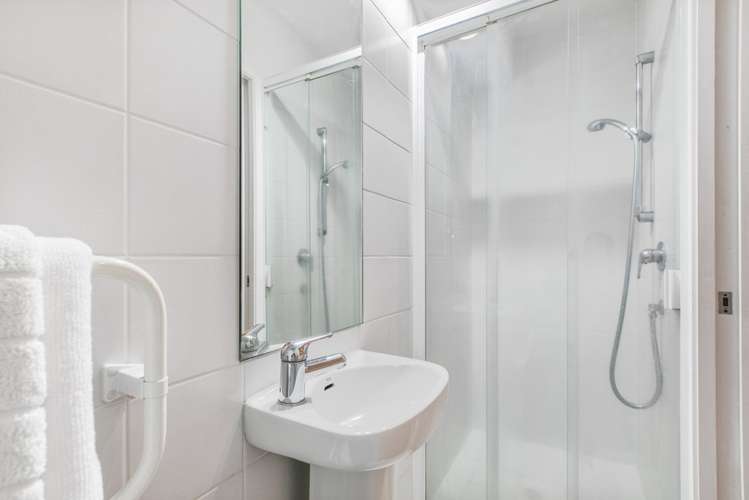 16/7 Cleveland Road Parnell_13