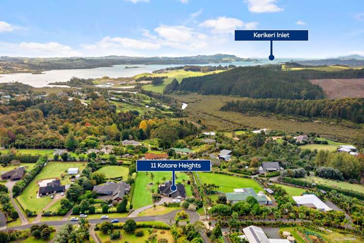 11 Kotare Heights Kerikeri_6