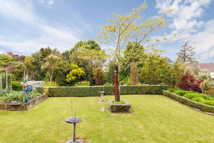 23 Park View Avenue Feilding_18