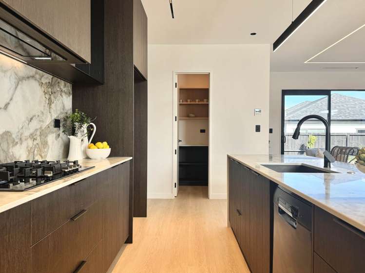 9 Tipu Crescent Milldale_6