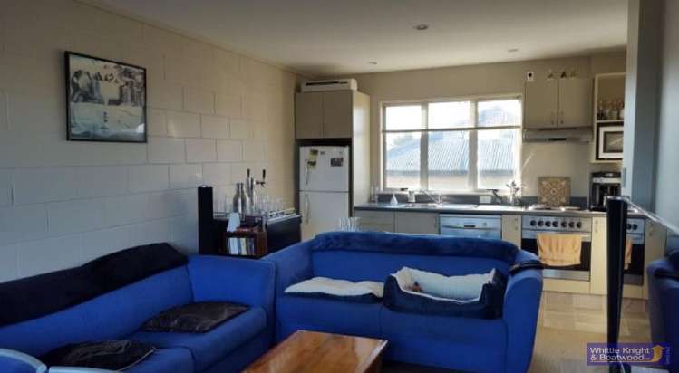 2/463 Tuam Street Phillipstown_4