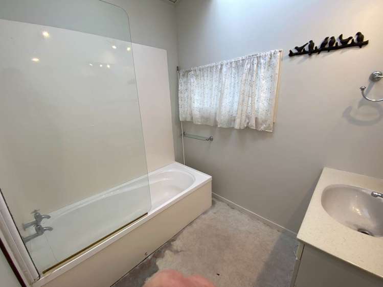 2158 State Highway 2 Pokeno_11