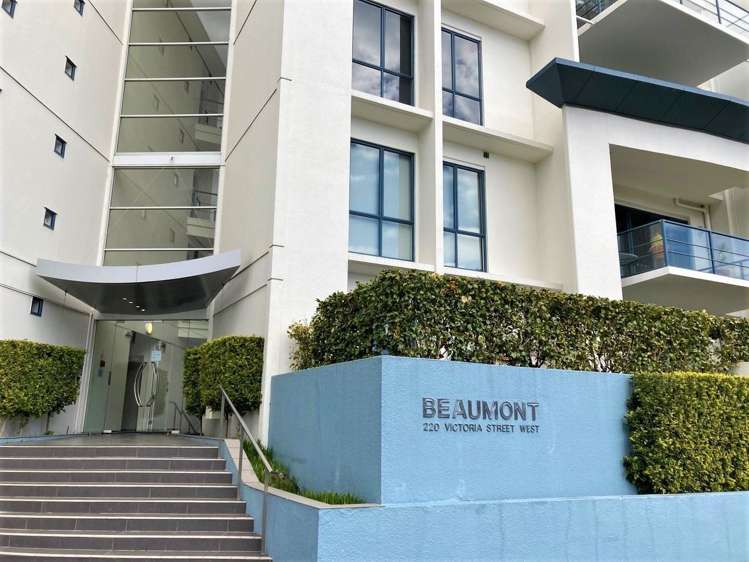 3g/220 Victoria Street Freemans Bay_0