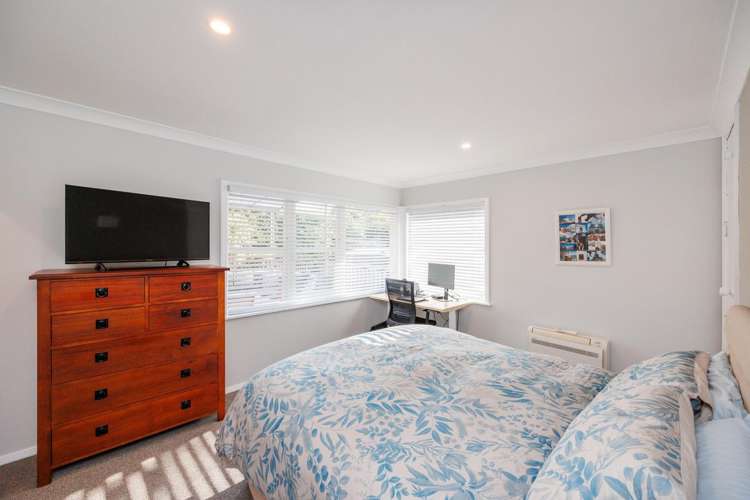3 Lincoln Terrace Hokowhitu_7
