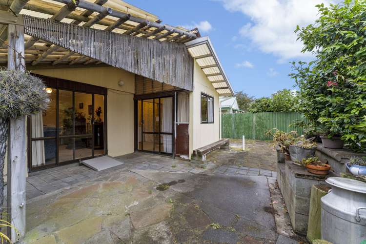 81 Norfolk Crescent Otaki Beach_18