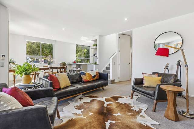 1/59 Hamilton Road Hataitai_3