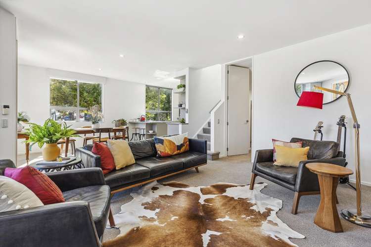 1/59 Hamilton Road Hataitai_3