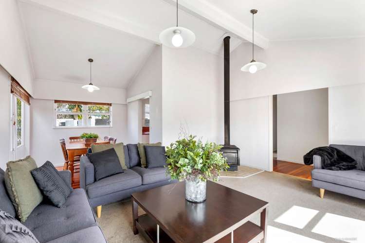 41 Wendover Road Glendowie_6