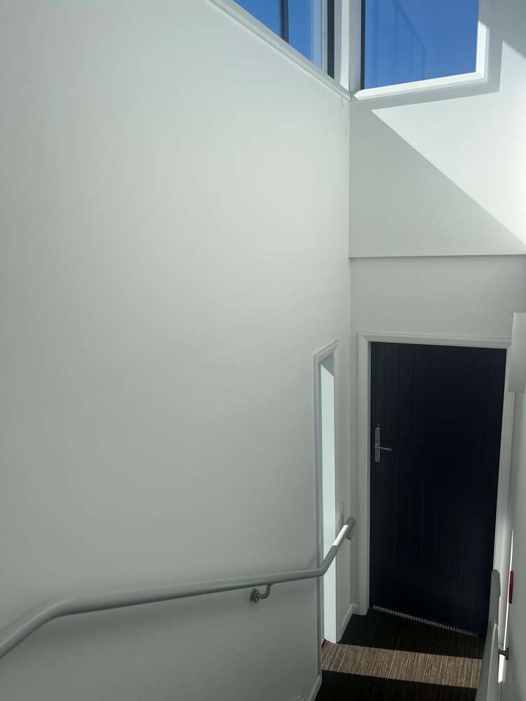 L1/137 Cranford Street Saint Albans_7