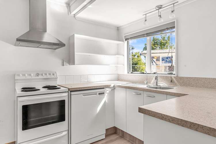 14B Tonga Street Tauhara_8