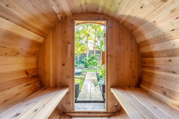 30 Premier Avenue Point Chevalier_24