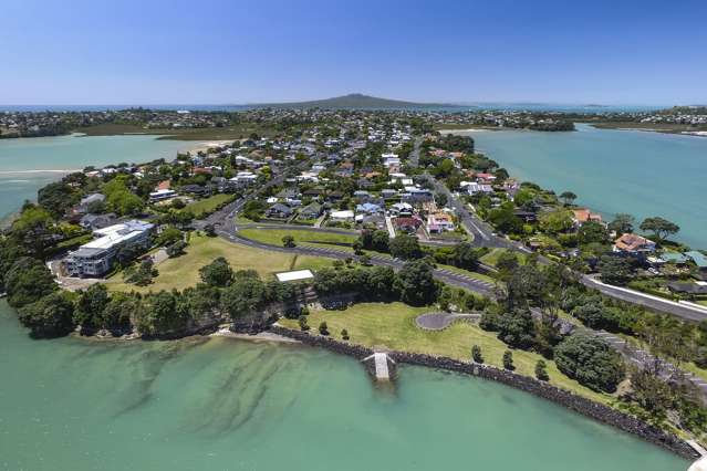 2/25 Bayswater Avenue Bayswater_1