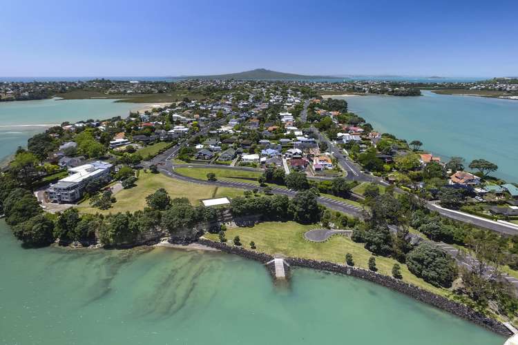 2/25 Bayswater Avenue Bayswater_1