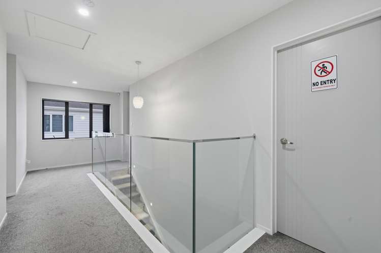 38C Alma Crescent Papakura_6