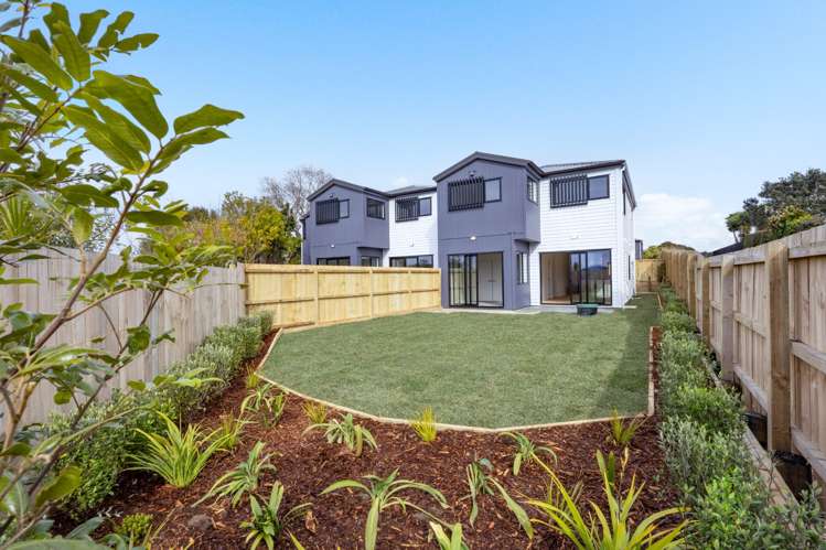 12-14 Taupo Street Green Bay_7