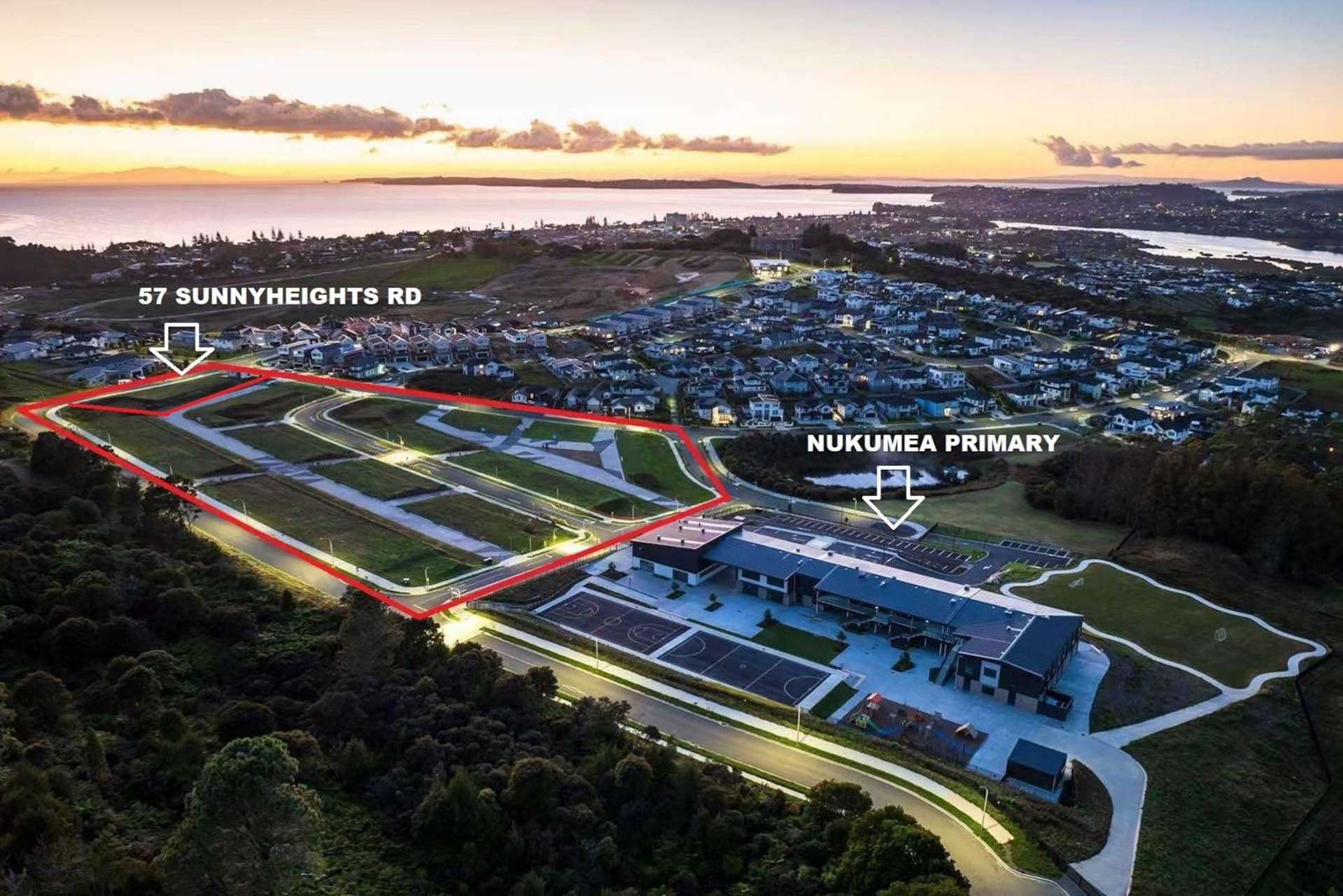 57 Sunnyheights Road Orewa_0