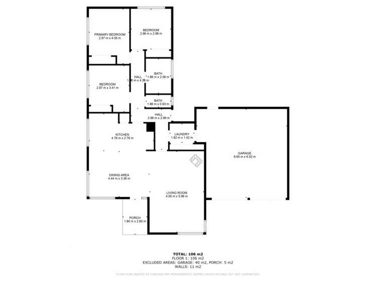 11 Williamson Place Allenton_21