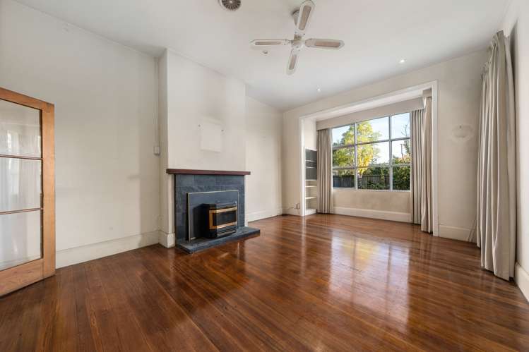 78 Weston Road Saint Albans_12