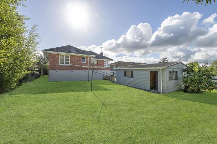 12 Clayton Road Manurewa_13