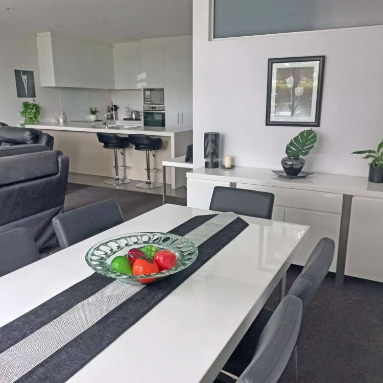 33b Footbridge Terrace Kaiapoi_11