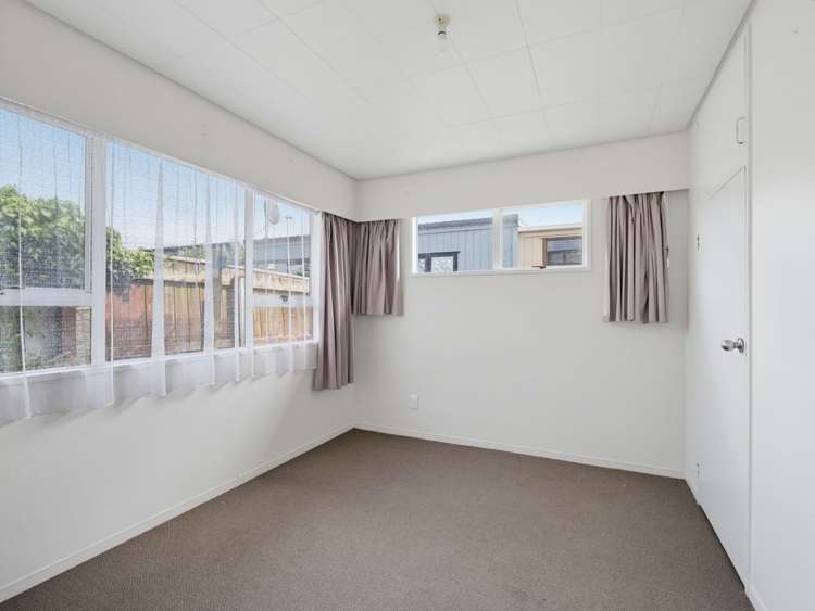 7A and 7B Seafront Road Castlecliff_20