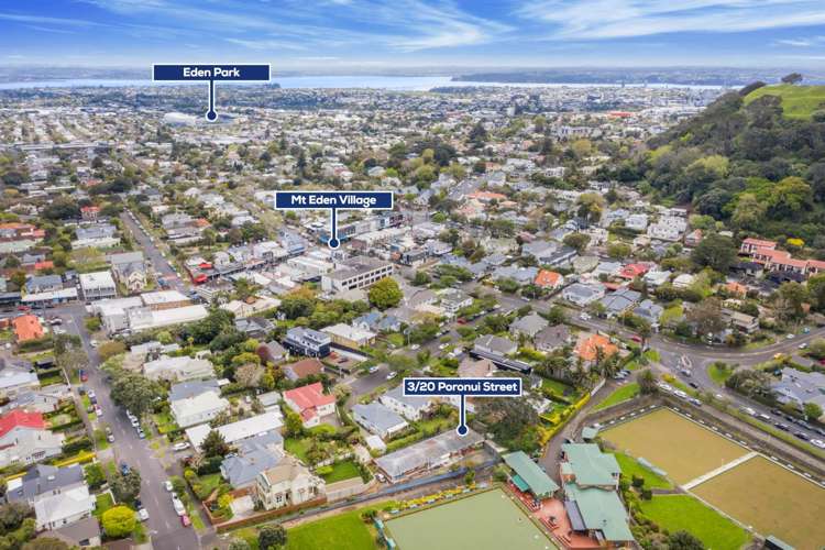 3/20 Poronui Street Mount Eden_13