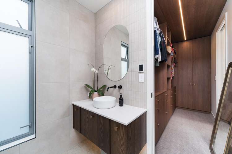 117A Te Awe Awe Street Hokowhitu_10