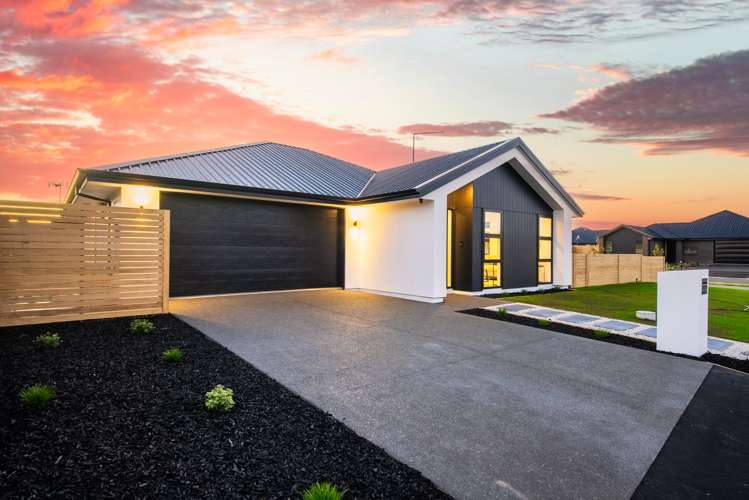 36 Whites Tramway Road Halswell_17