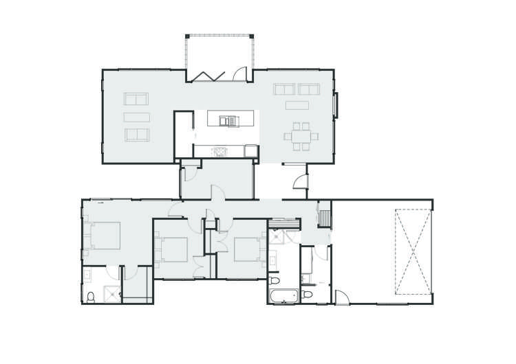 131 Hillpark Drive Pokeno_30